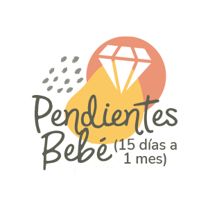 coaching nutricional en león