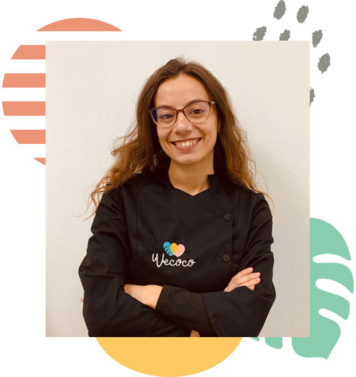 maria-jimenes-wecoco-2