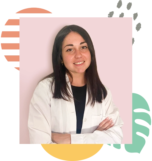 karen-wecoco-nutricion